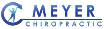 Meyer Chiropractic: Chiropractor of Southlake Logo