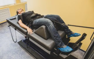 Spinal Decompression Southlake