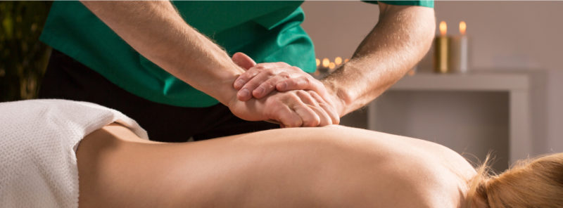 massage therapy in southlake tx