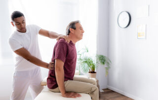 5 Reasons To See A Chiropractor In 2022