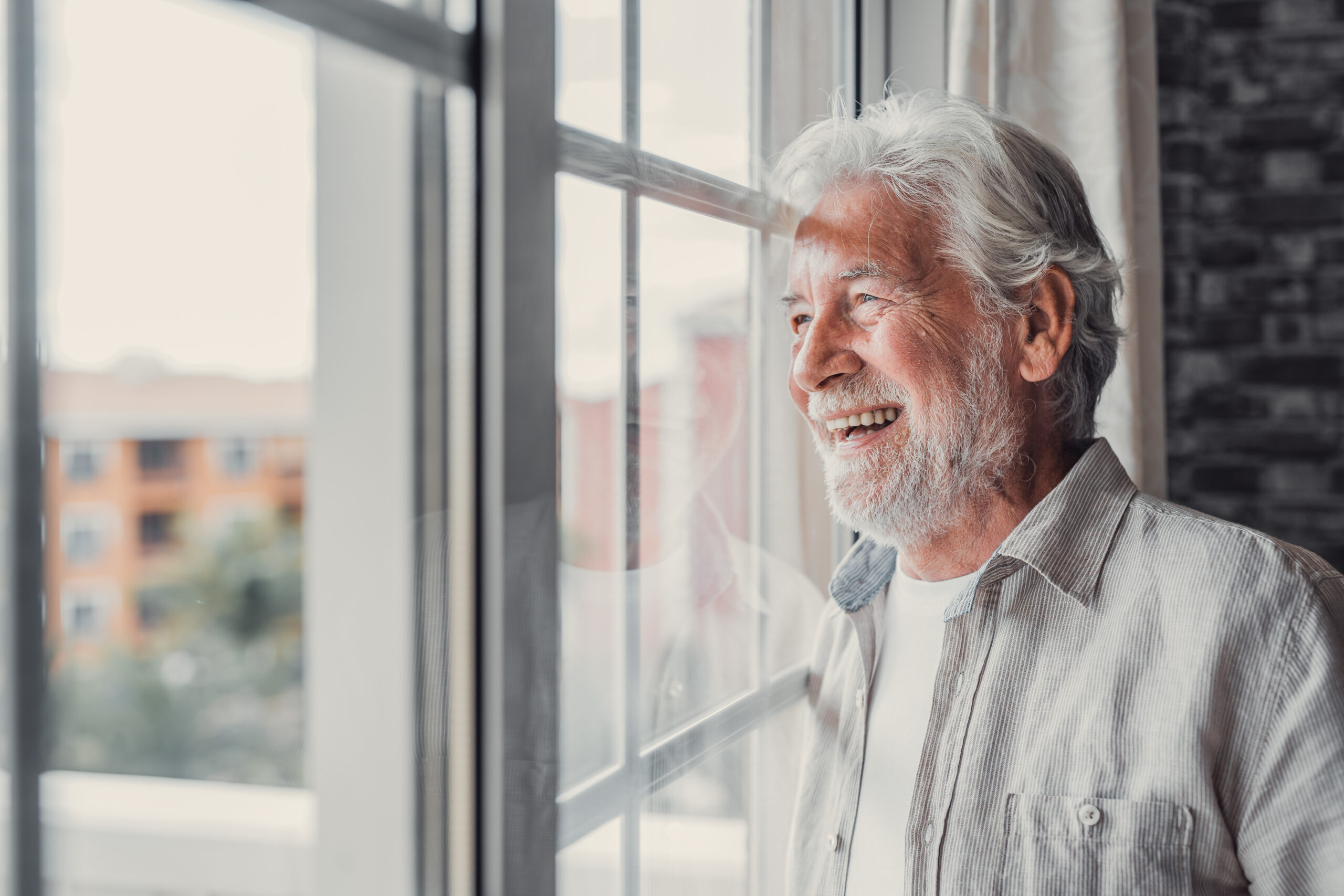 Non-Invasive Drug-Free Alternatives to Surgery