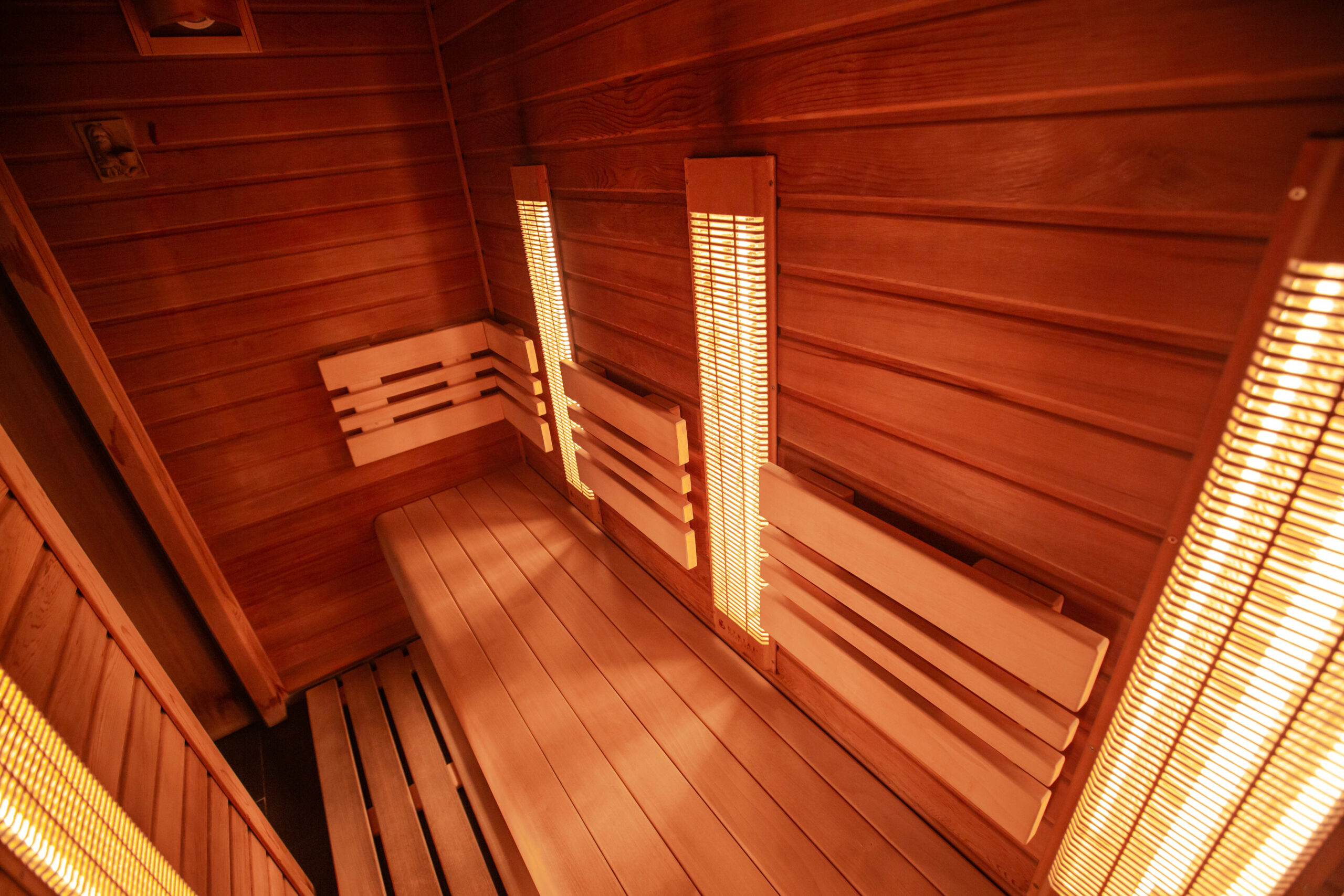 red light sauna therapy red light sauna therapy