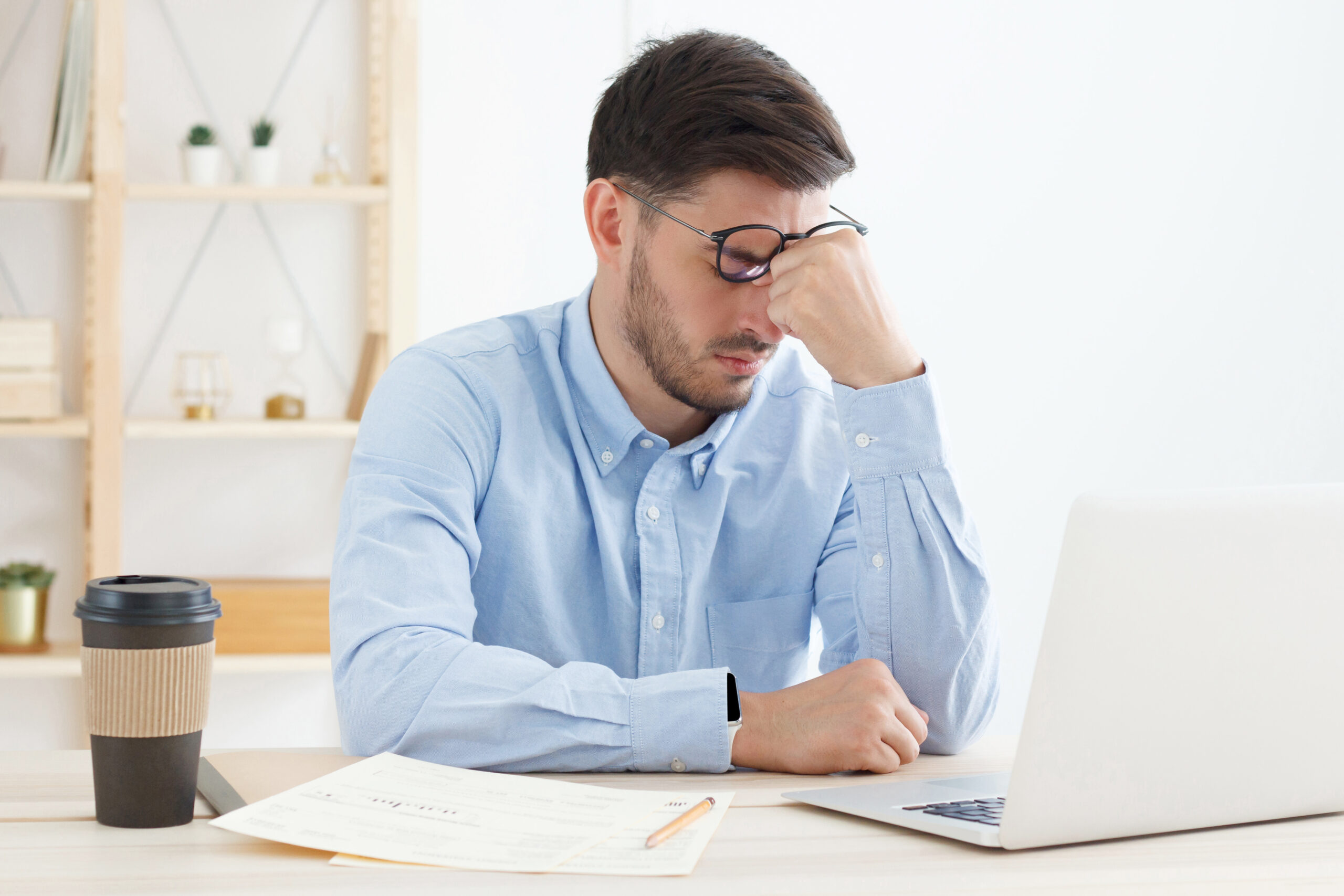 How Chiropractic Treatments in Southlake Can Reduce Stress
