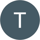 Tirso Iglesias profile picture