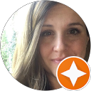 ann jambor profile picture