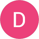 Dana Villarreal profile picture