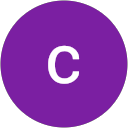 carolyn Carminati profile picture