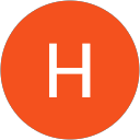 Hong Nguyen profile picture