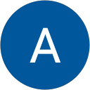 Amor Johnson profile picture