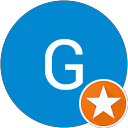 Glenda Williams profile picture